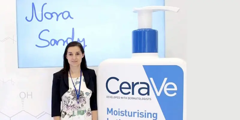 A CeraVe termékcsalád a bőrgyógyász szemével A CeraVe termékcsalád a bőrgyógyász szemével
