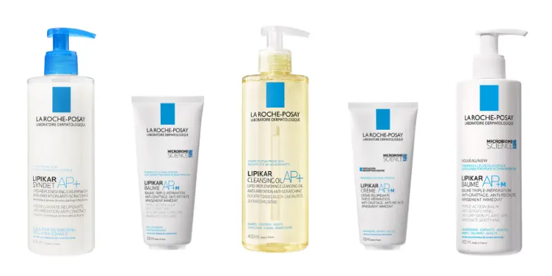 Az atópia (atópiás ekcéma, atópiás dermatitisz) fogalma Az atópia (atópiás ekcéma, atópiás dermatitisz) fogalma