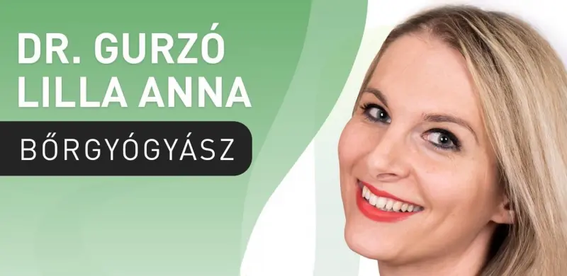 Az aknés, zsíros bőr mindennapi ápolása Az aknés, zsíros bőr mindennapi ápolása