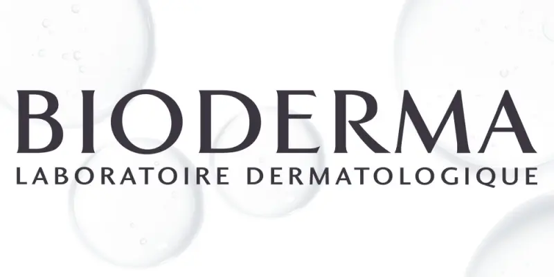 Bioderma termékcsaládok dióhéjban Bioderma termékcsaládok dióhéjban