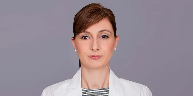 Bőrápolás a jelen mindennapjaiban Bőrápolás a jelen mindennapjaiban
