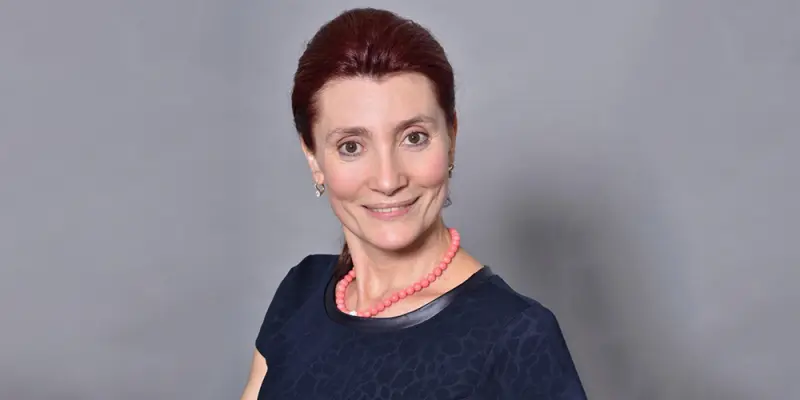 Effaclar evolúció, avagy tanulmány az Effaclar termékcsalád fejlődéstörténetéről Effaclar evolúció, avagy tanulmány az Effaclar termékcsalád fejlődéstörténetéről