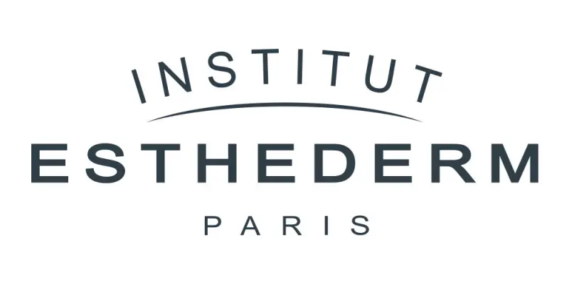 Institut Esthederm: Age beautifully - A szépség kortalan Institut Esthederm: Age beautifully - A szépség kortalan