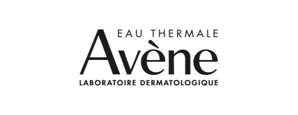 Avéne