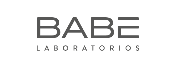 Babé