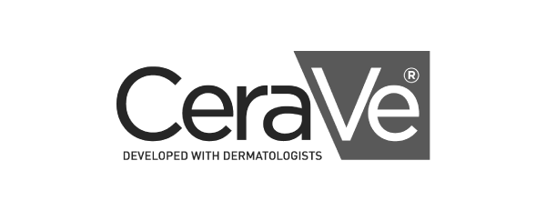 CeraVe