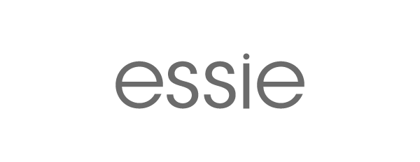 Essie
