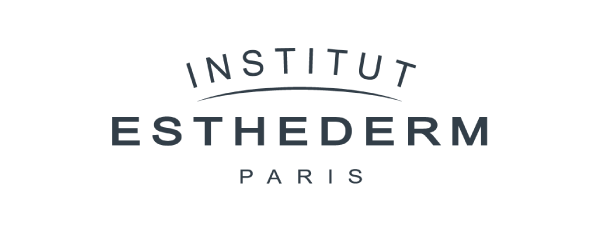 Esthederm