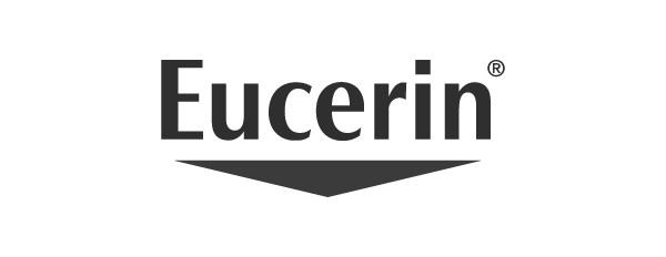 Eucerin
