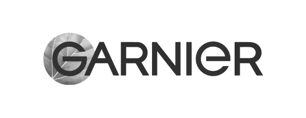 Garnier