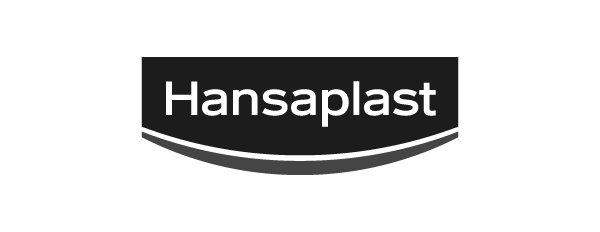 Hansaplast