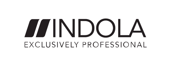 Indola