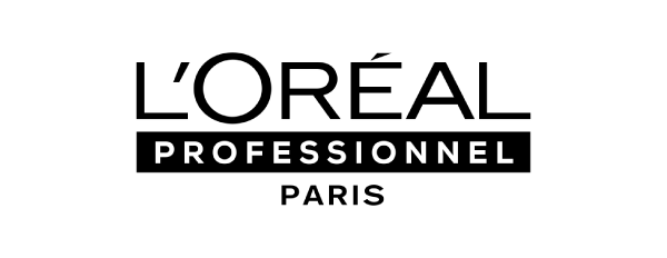 L'Oréal Professionnel