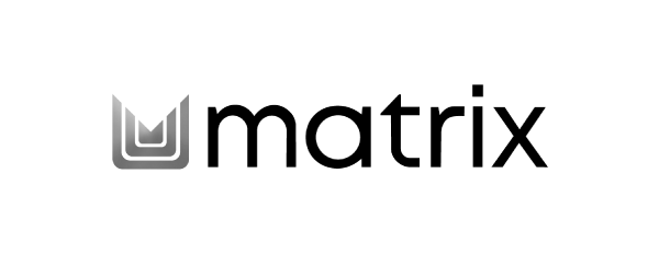 Matrix