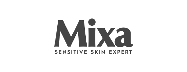 Mixa