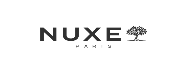 Nuxe