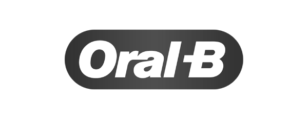 Oral-B