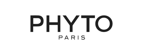 Phyto
