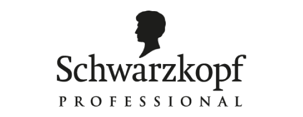 Schwarzkopf Professional