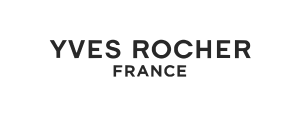 Yves Rocher
