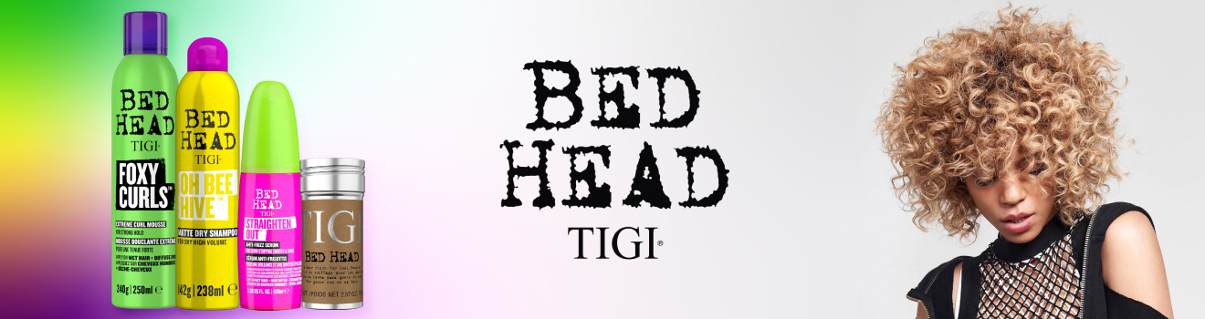 TIGI