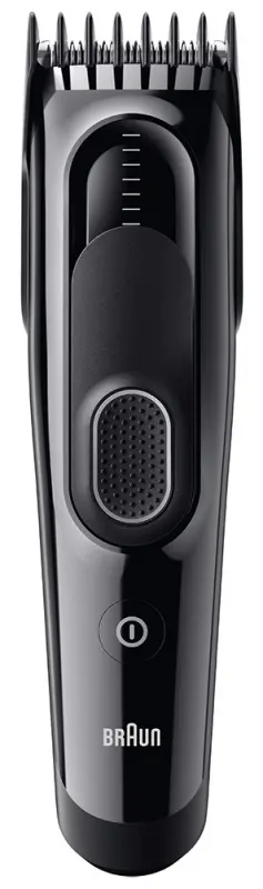 BRAUN Series 5 HC5510 Hajvágó BRAUN Series 5 HC5510 Hajvágó