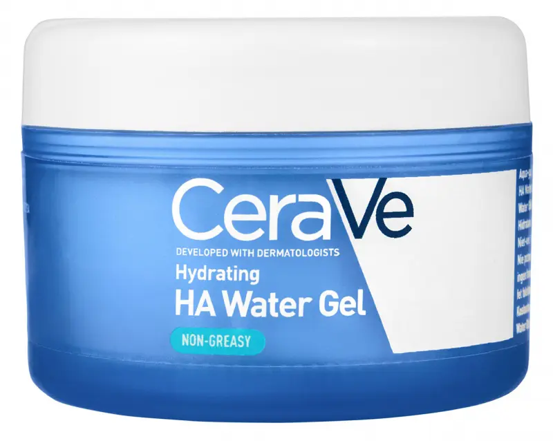 CERAVE Hidratáló HA gél 48 g CERAVE Hidratáló HA gél 48 g