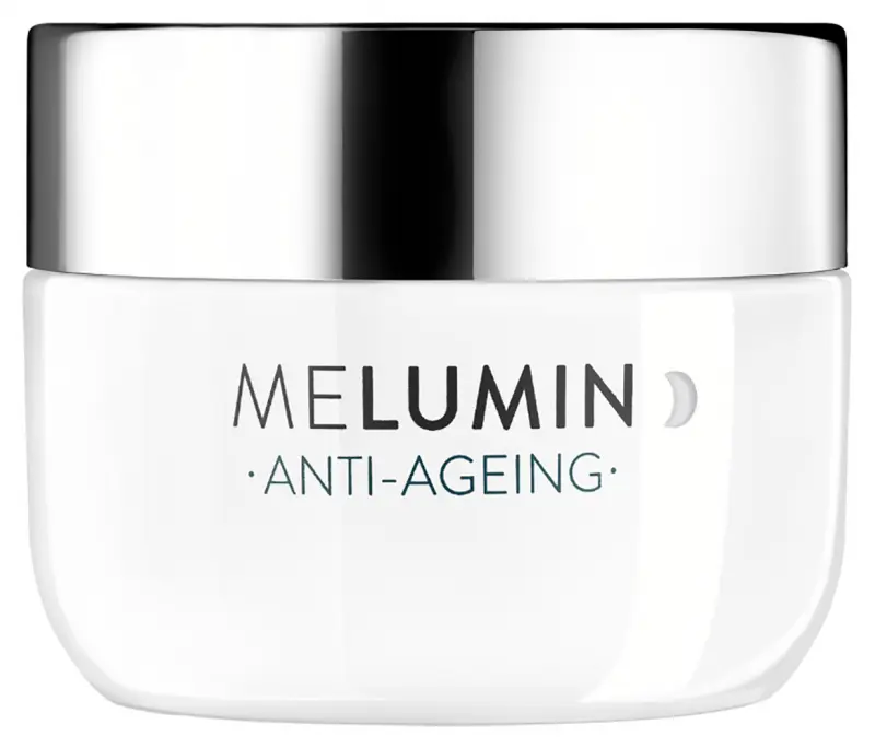 DERMEDIC Melumin Pigmentfoltok elleni koncentrált anti-aging éjszakai krém 50 ml DERMEDIC Melumin Pigmentfoltok elleni koncentrált anti-aging éjszakai krém 50 ml