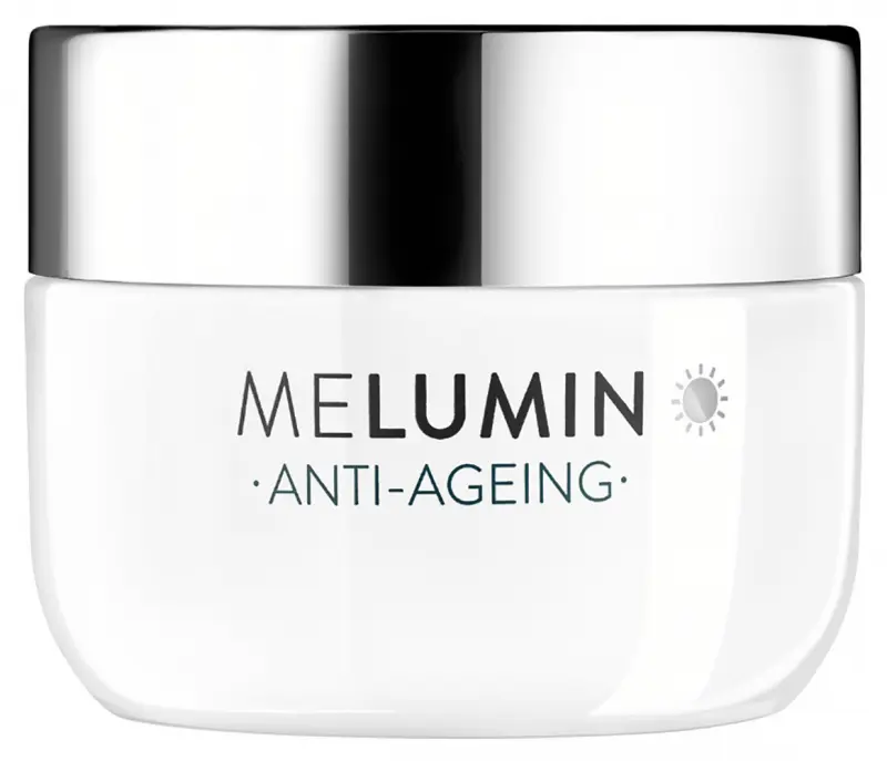 DERMEDIC Melumin Pigmentfoltok elleni nappali anti-aging arckrém SPF50+ (50 ml) DERMEDIC Melumin Pigmentfoltok elleni nappali anti-aging arckrém SPF50+ (50 ml)