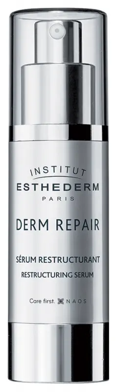 ESTHEDERM Derm Repair regeneráló szérum 30 ml