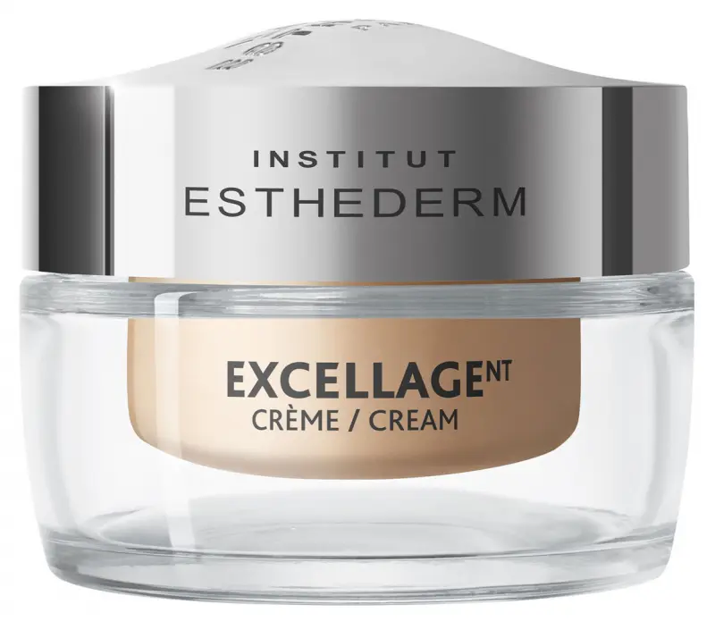 ESTHEDERM Excellage NT krém 50 ml