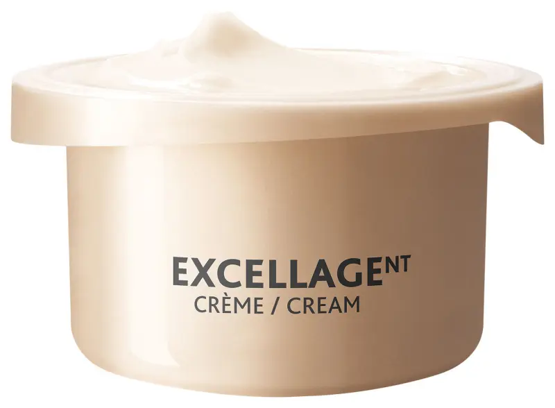 ESTHEDERM Excellage NT krém utántöltő 50 ml