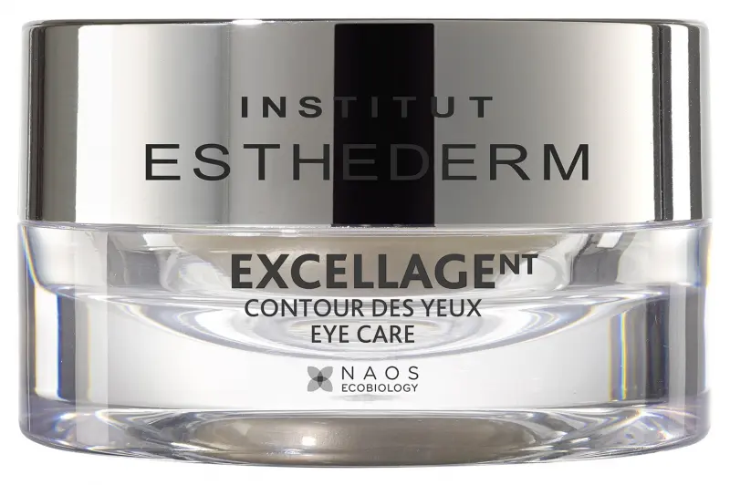 ESTHEDERM Excellage NT szemkörnyékápoló 15 ml