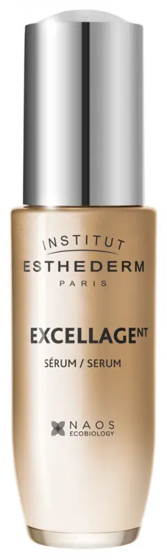 ESTHEDERM Excellage NT szérum 30 ml