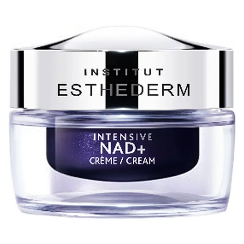 ESTHEDERM Intensive NAD+ krém 50 ml