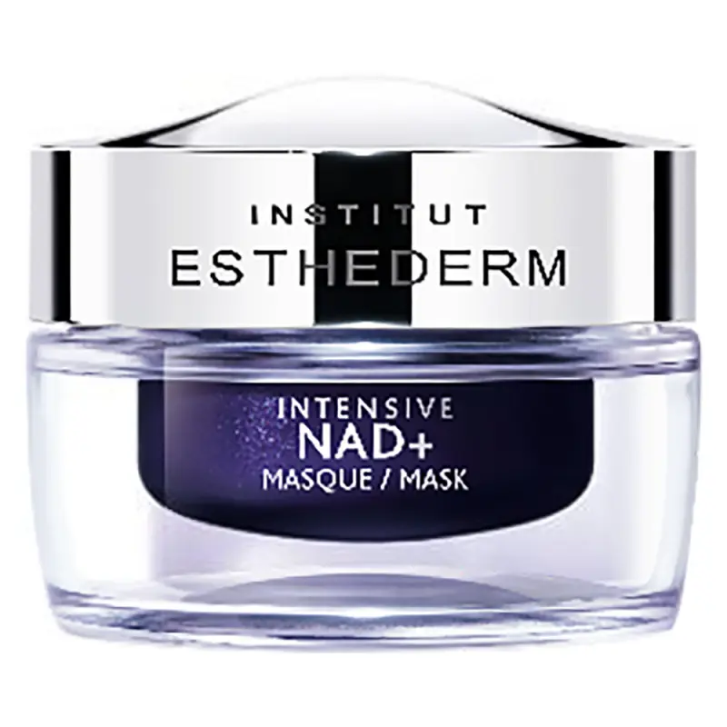 ESTHEDERM Intensive NAD+ maszk 50 ml