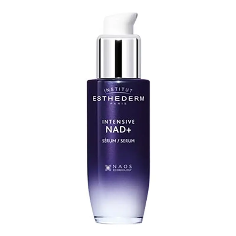 ESTHEDERM Intensive NAD+ szérum 30 ml
