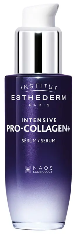ESTHEDERM Intensive Pro-Collagen+ szérum 30 ml