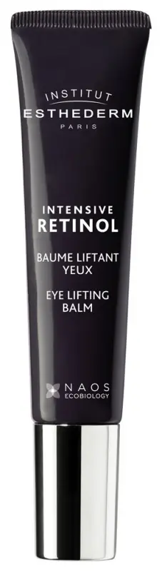 ESTHEDERM Intensive retinol szemkörnyékápoló 15 ml