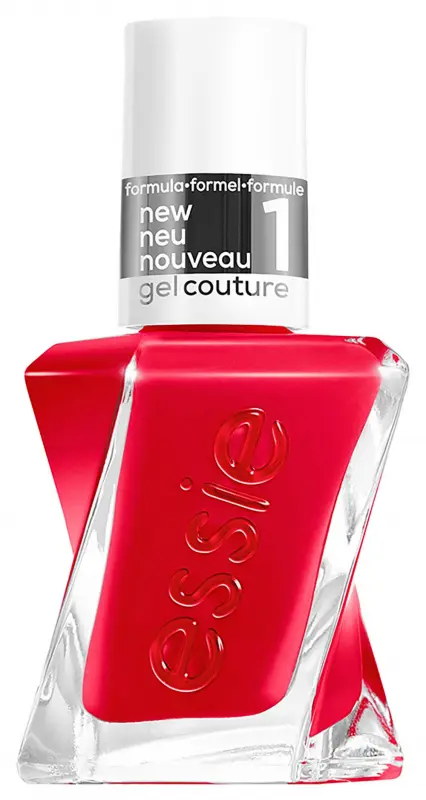 ESSIE Gel Couture 2.0 270 rock the runway körömlakk 13,5 ml