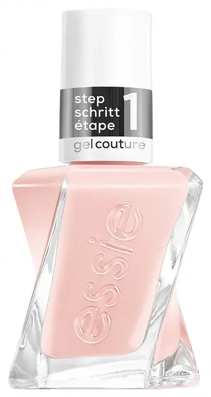 ESSIE Gel Couture 2.0 40 fairy tailor körömlakk 13,5 ml