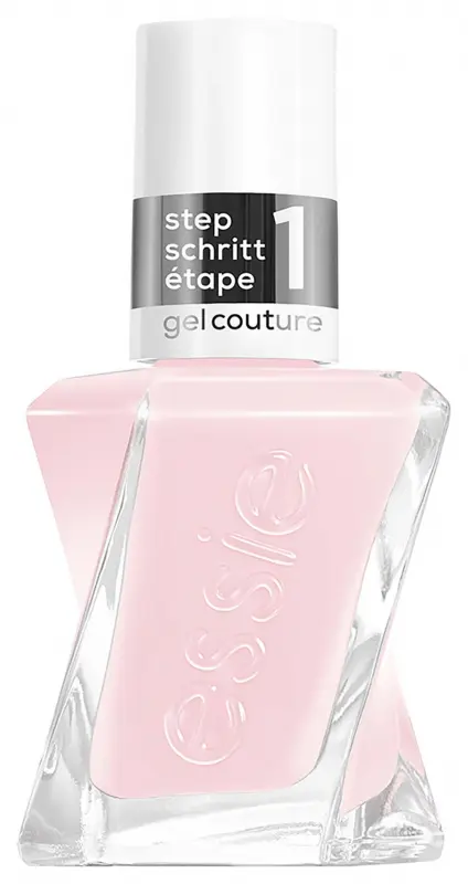 ESSIE Gel Couture 2.0 484 matter of fiction körömlakk 13,5 ml