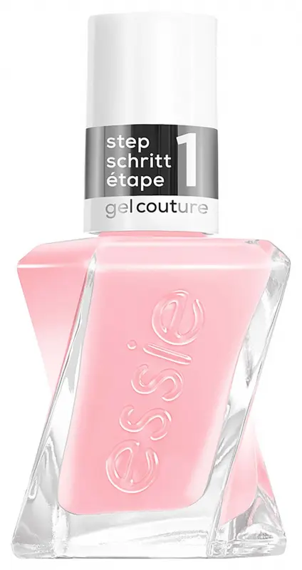 ESSIE Gel Couture 2.0 505 gossamer garments körömlakk 13,5 ml