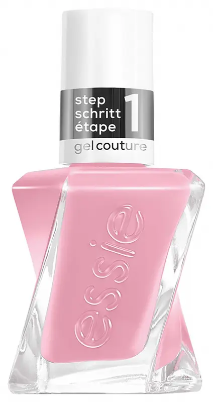 ESSIE Gel Couture 2.0 506 bodice goddess körömlakk 13,5 ml