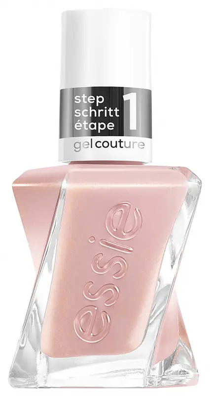 ESSIE Gel Couture 2.0 507 last nightie körömlakk 13,5 ml