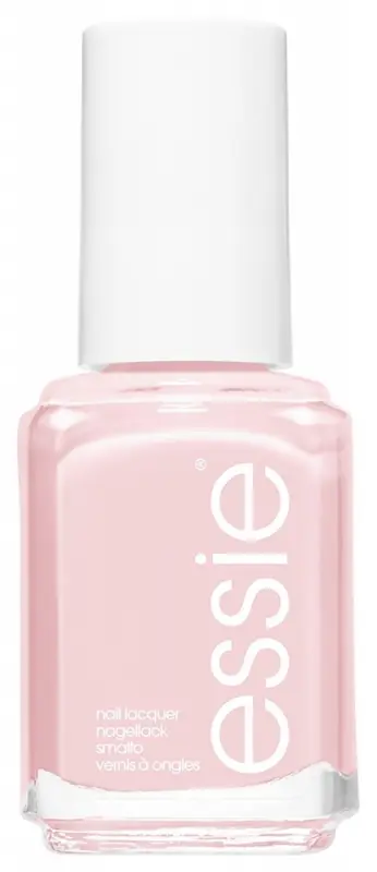 ESSIE Körömlakk, 13 Mademoisel (13,5 ml)