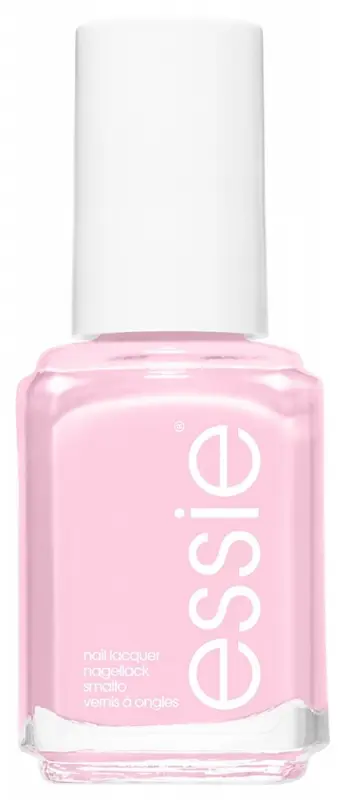 ESSIE Körömlakk, 15 Sugar Daddy (13,5 ml)