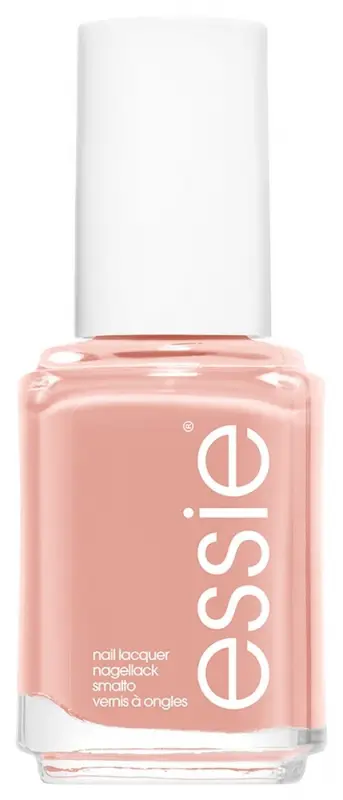 ESSIE Körömlakk, 23 Eternal Optimist (13,5 ml)