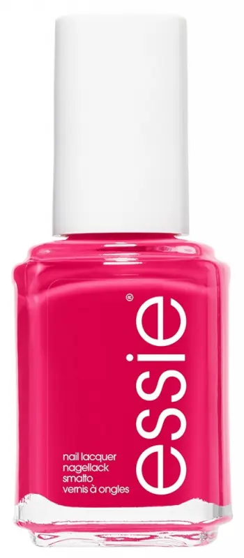ESSIE Körömlakk, 27 Watermelon (13,5 ml)