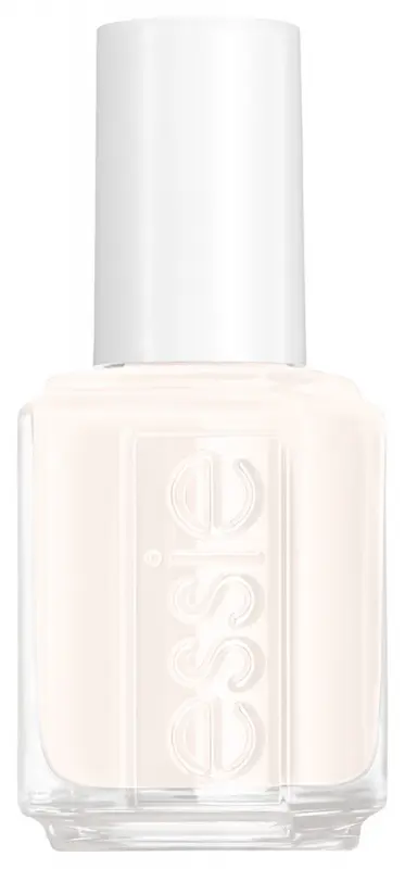 ESSIE Körömlakk 3 Marshmallow (13,5 ml)
